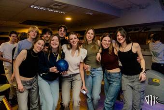 initiatieactiviteit-5_71__VTK8256