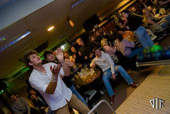 initiatieactiviteit-5_72__VTK8265