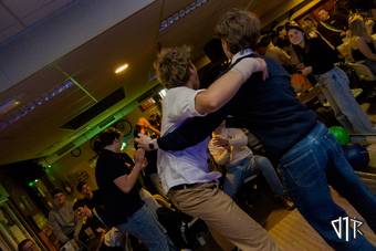 initiatieactiviteit-5_76__VTK8282