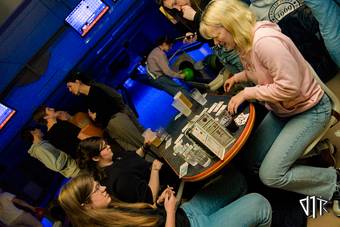initiatieactiviteit-5_80__VTK8333