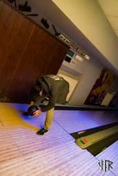 initiatieactiviteit-5_83__VTK8337