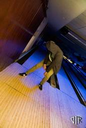 initiatieactiviteit-5_84__VTK8349