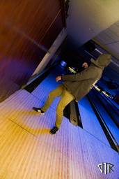 initiatieactiviteit-5_85__VTK8352