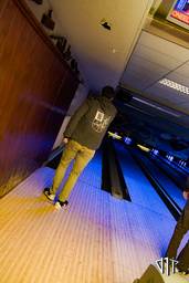 initiatieactiviteit-5_88__VTK8380