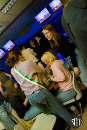 initiatieactiviteit-5_93__VTK8394