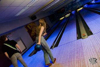 initiatieactiviteit-5_94__VTK8395