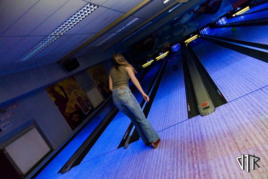 initiatieactiviteit-5_95__VTK8396