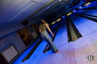 initiatieactiviteit-5_95__VTK8396