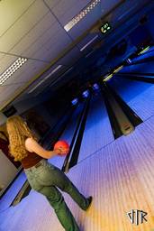 initiatieactiviteit-5_96__VTK8398