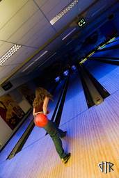 initiatieactiviteit-5_97__VTK8401