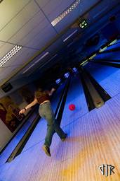 initiatieactiviteit-5_98__VTK8403