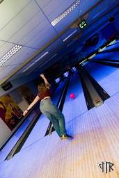 initiatieactiviteit-5_99__VTK8404