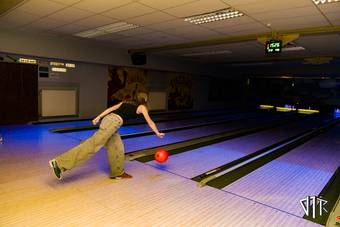 initiatieactiviteit-5_9__VTK8114