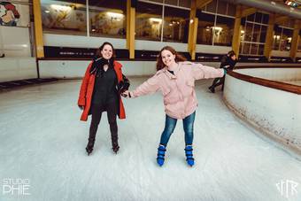 initiatiedoop-4-vtk-on-ice_2_101_initiatiedoop-schaats-75