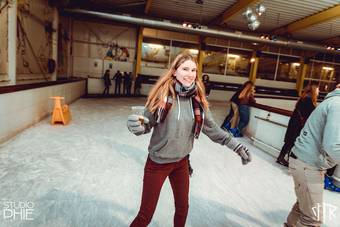 initiatiedoop-4-vtk-on-ice_2_108_initiatiedoop-schaats-81