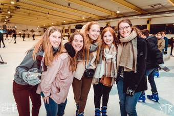 initiatiedoop-4-vtk-on-ice_2_110_initiatiedoop-schaats-83