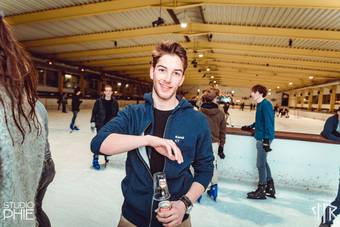 initiatiedoop-4-vtk-on-ice_2_111_initiatiedoop-schaats-84