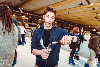 initiatiedoop-4-vtk-on-ice_2_112_initiatiedoop-schaats-85