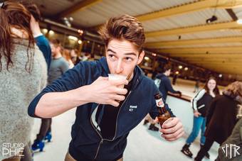 initiatiedoop-4-vtk-on-ice_2_113_initiatiedoop-schaats-86
