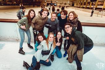 initiatiedoop-4-vtk-on-ice_2_114_initiatiedoop-schaats-87