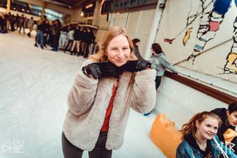initiatiedoop-4-vtk-on-ice_2_119_initiatiedoop-schaats-91