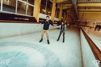 initiatiedoop-4-vtk-on-ice_2_123_initiatiedoop-schaats-95