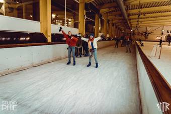 initiatiedoop-4-vtk-on-ice_2_124_initiatiedoop-schaats-96