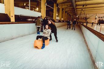initiatiedoop-4-vtk-on-ice_2_125_initiatiedoop-schaats-97