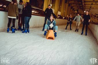 initiatiedoop-4-vtk-on-ice_2_126_initiatiedoop-schaats-98