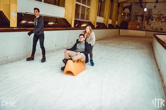 initiatiedoop-4-vtk-on-ice_2_127_initiatiedoop-schaats-99