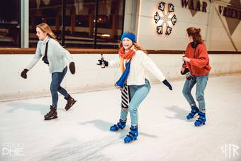 initiatiedoop-4-vtk-on-ice_2_16_initiatiedoop-schaats-113