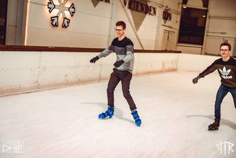 initiatiedoop-4-vtk-on-ice_2_18_initiatiedoop-schaats-115