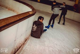 initiatiedoop-4-vtk-on-ice_2_19_initiatiedoop-schaats-116