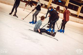 initiatiedoop-4-vtk-on-ice_2_21_initiatiedoop-schaats-118