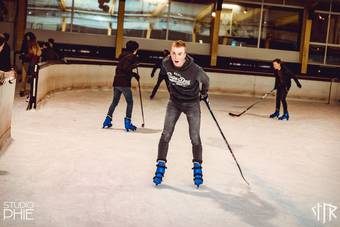 initiatiedoop-4-vtk-on-ice_2_28_initiatiedoop-schaats-124