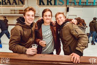 initiatiedoop-4-vtk-on-ice_2_30_initiatiedoop-schaats-126