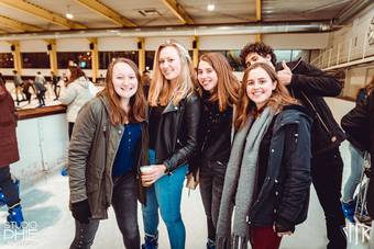 initiatiedoop-4-vtk-on-ice_2_31_initiatiedoop-schaats-127