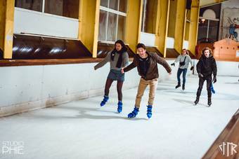 initiatiedoop-4-vtk-on-ice_2_34_initiatiedoop-schaats-14