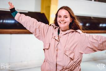initiatiedoop-4-vtk-on-ice_2_36_initiatiedoop-schaats-16