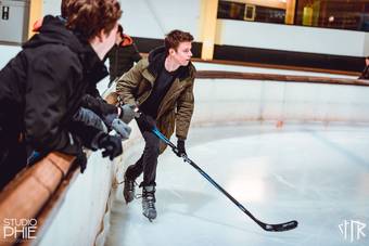 initiatiedoop-4-vtk-on-ice_2_39_initiatiedoop-schaats-19