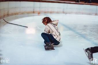 initiatiedoop-4-vtk-on-ice_2_42_initiatiedoop-schaats-21