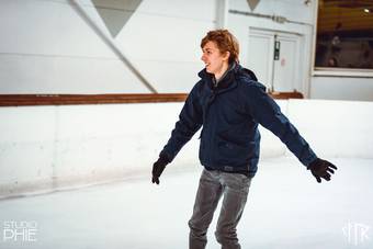 initiatiedoop-4-vtk-on-ice_2_44_initiatiedoop-schaats-23