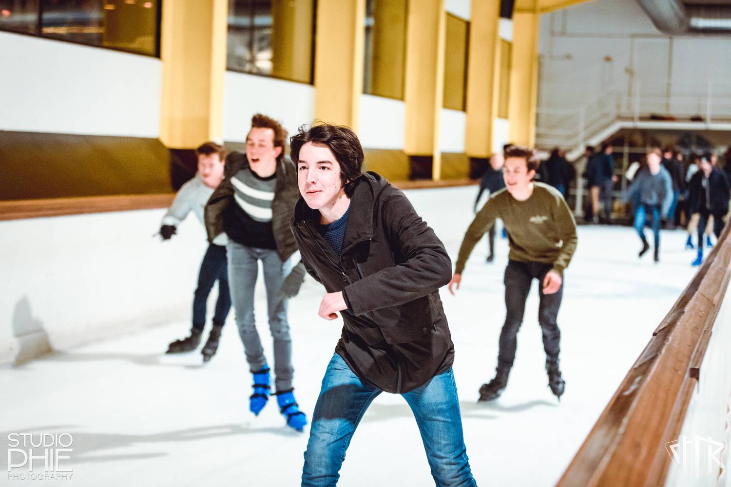 initiatiedoop-4-vtk-on-ice_2_49_initiatiedoop-schaats-28