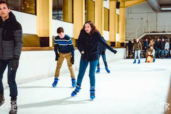 initiatiedoop-4-vtk-on-ice_2_52_initiatiedoop-schaats-30