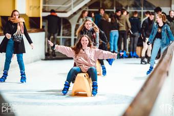 initiatiedoop-4-vtk-on-ice_2_53_initiatiedoop-schaats-31