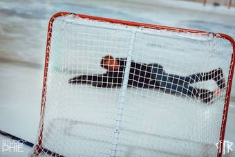 initiatiedoop-4-vtk-on-ice_2_54_initiatiedoop-schaats-32