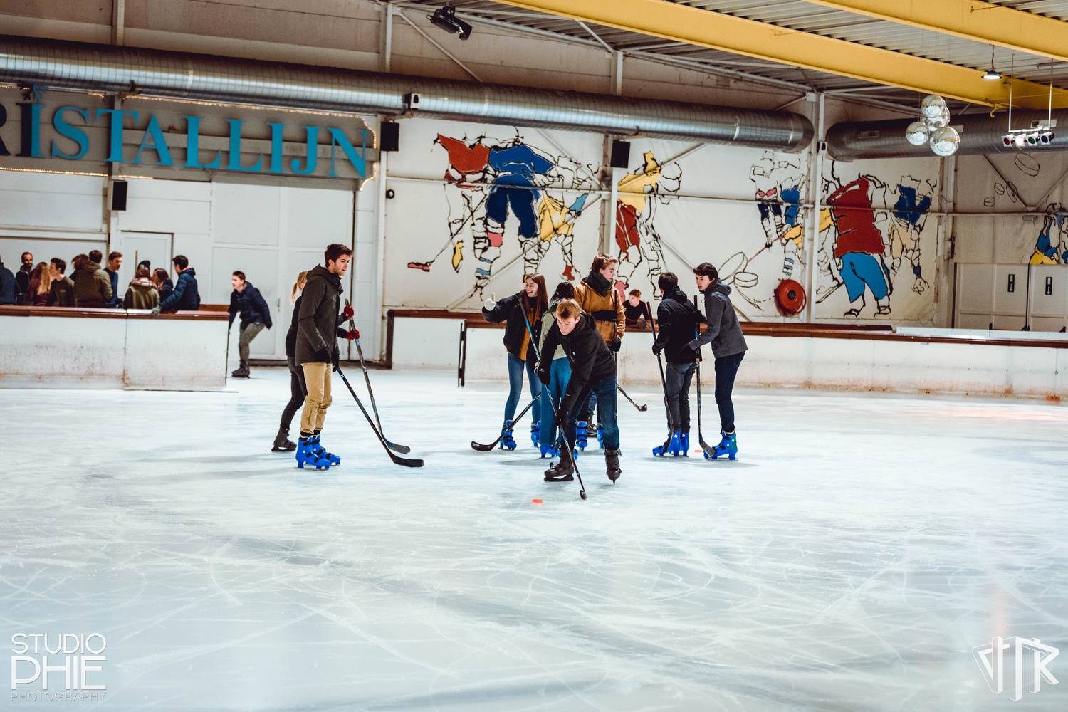 initiatiedoop-4-vtk-on-ice_2_55_initiatiedoop-schaats-33