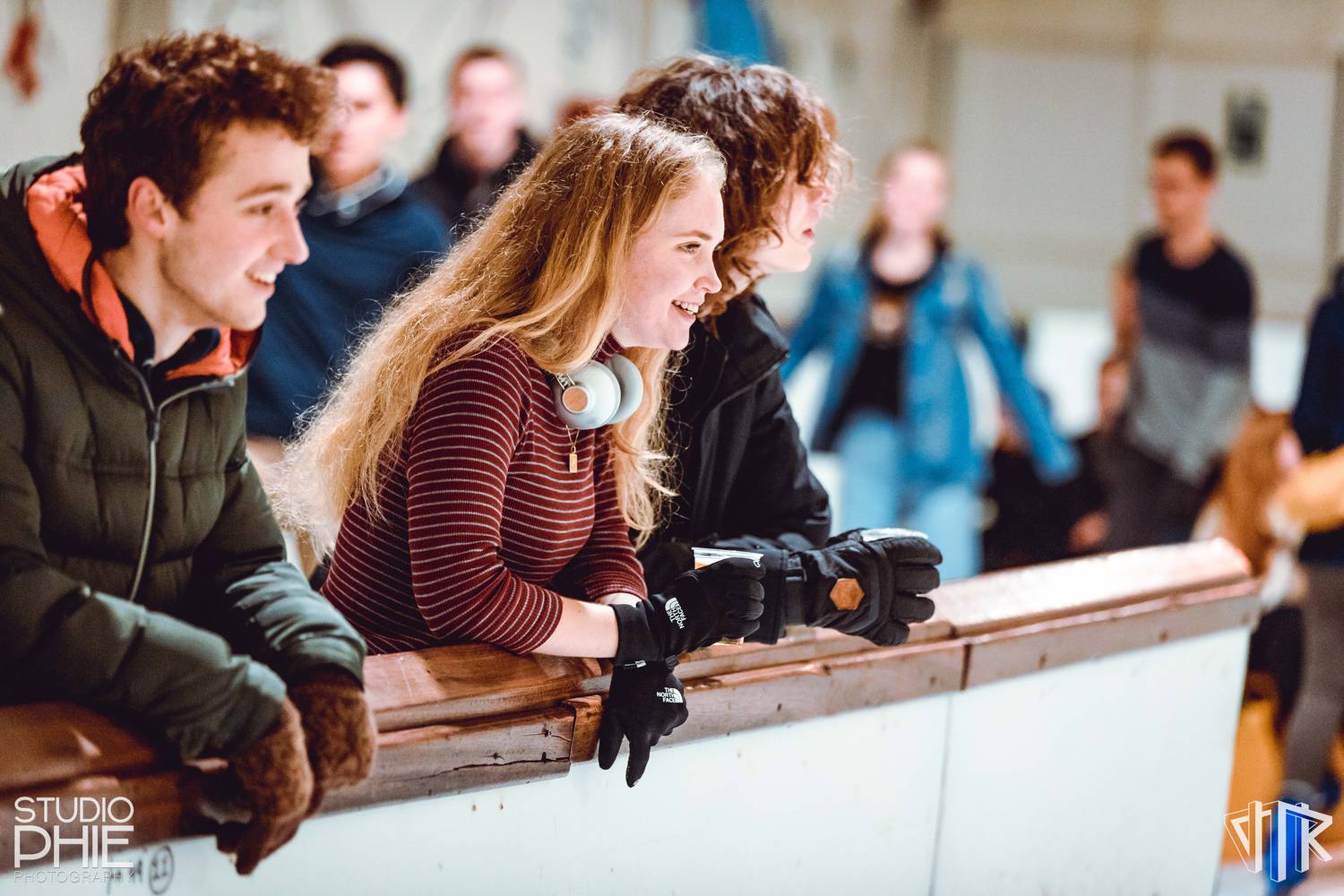 initiatiedoop-4-vtk-on-ice_2_57_initiatiedoop-schaats-35