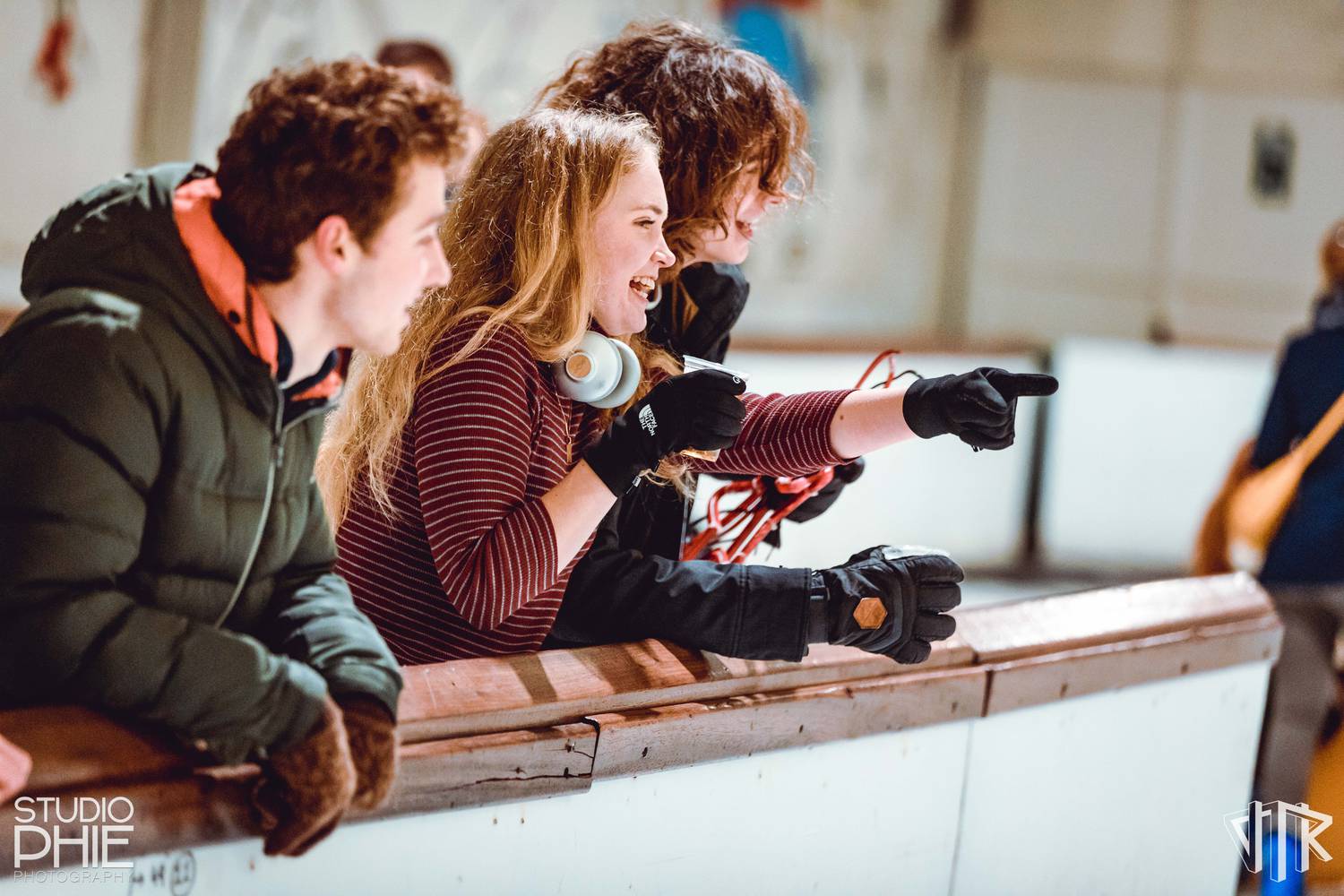 initiatiedoop-4-vtk-on-ice_2_58_initiatiedoop-schaats-36