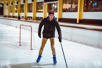 initiatiedoop-4-vtk-on-ice_2_59_initiatiedoop-schaats-37